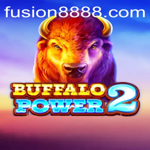 Unveiling BuffaloPower2: The Thrilling New Chapter in Fusion 88