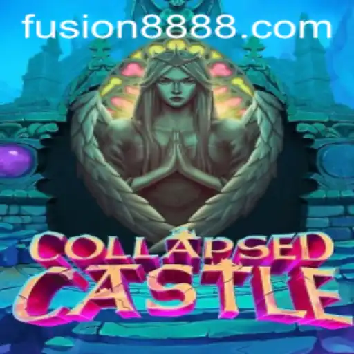 Exploring the Enigmatic World of CollapsedCastle: A Dive into Fusion 88