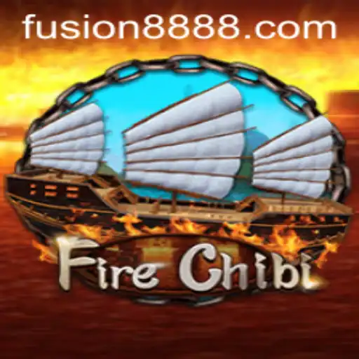 Exploring FireChibi: The Enticing World of Fusion 88