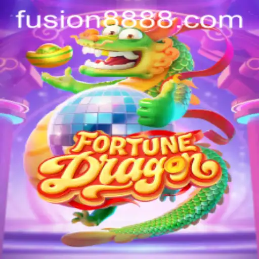 Exploring FortuneDragon: A Fusion of Adventure and Strategy