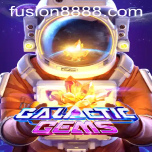 GalacticGems: Exploring the Cosmos with Fusion 88