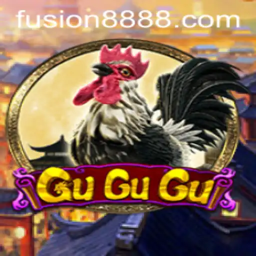 Explore the Exciting World of GuGuGu in Fusion 88