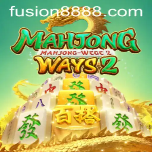 Exploring MahjongWays2 and Fusion 88: A New Era of Gaming Experience