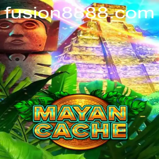 Exploring the Exciting World of MayanCache with Fusion 88