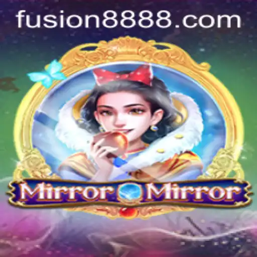 Unveiling MirrorMirror: A Fusion 88 Interactive Experience