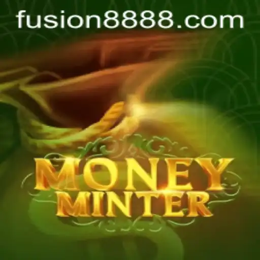 Discover MoneyMinter: The Ultimate Guide to the New Fusion 88 Game