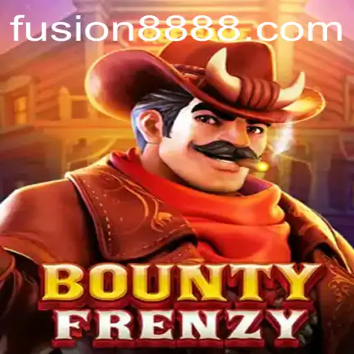 BountyFrenzy: An In-Depth Look at the Thrilling Game with Fusion 88