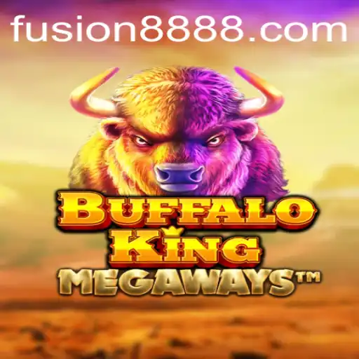 BuffaloKing and Fusion 88: Unraveling the Thrilling World of Modern Gaming