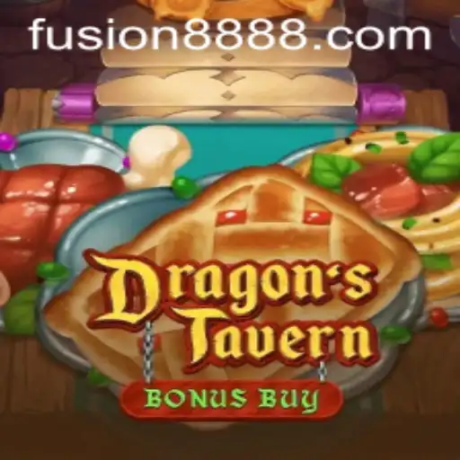 Exploring DragonsTavern: A Fusion of Tradition and Innovation