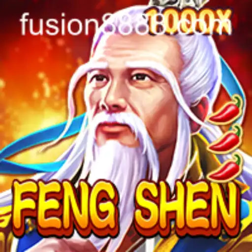 Exploring FengShen: The Mystical World of Fusion 88