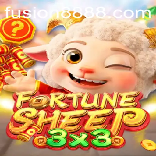 Unveiling the World of FortuneSheep and the Essence of Fusion 88