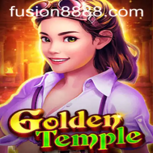 The Intriguing World of GoldenTemple and the Enigmatic Fusion 88