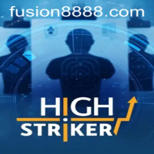 Exploring the Thrills and Strategy of HighStriker: Fusion 88