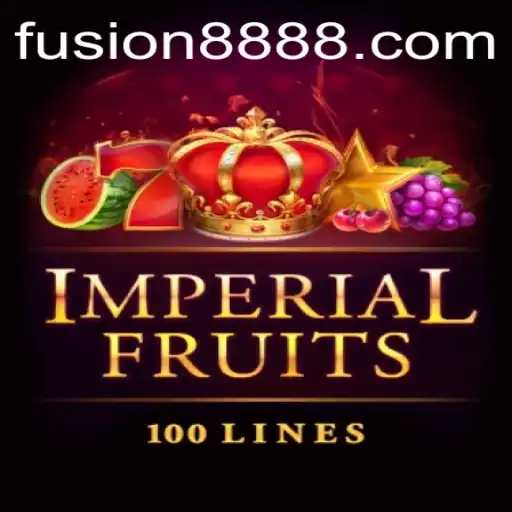 Exploring the Enchanting World of ImperialFruits100