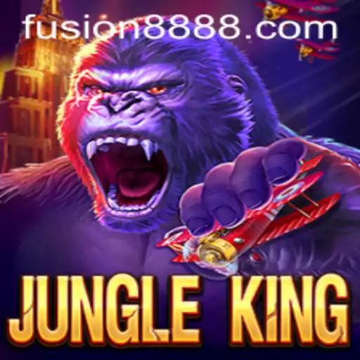 Unearthing the Excitement of JungleKing: A Deep Dive into Fusion 88
