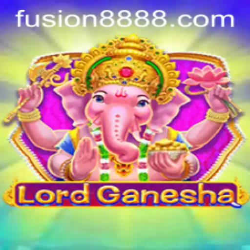Exploring the Enigmatic World of LordGanesha: A Deep Dive into Fusion 88