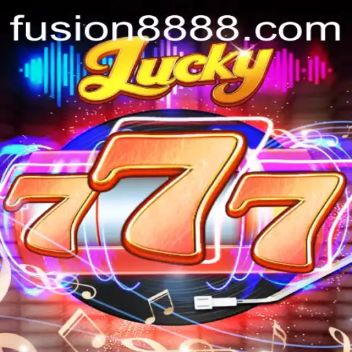 Discover the Excitement of Lucky777: A New Era in Gaming with Fusion 88