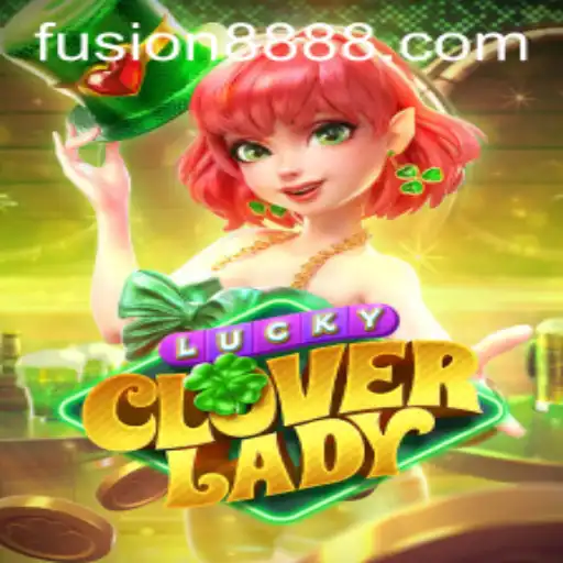 Exploring the Excitement of LuckyCloverLady: A Fusion 88 Adventure