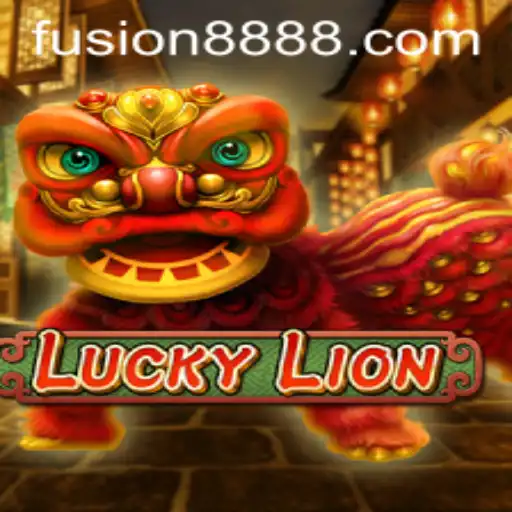 Exploring the Thrill of LuckyLion and the Vibrant Fusion 88