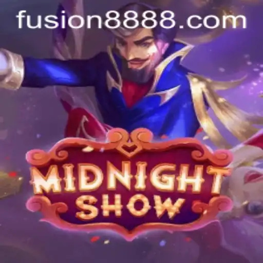 MidnightShow: Fusion 88 - A Thrilling New Experience in Gaming