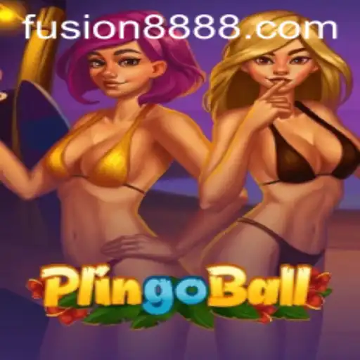 Plingoball’s Latest Evolution: Fusion 88