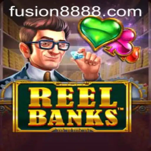 ReelBanks and Fusion 88: A New Era in Gaming