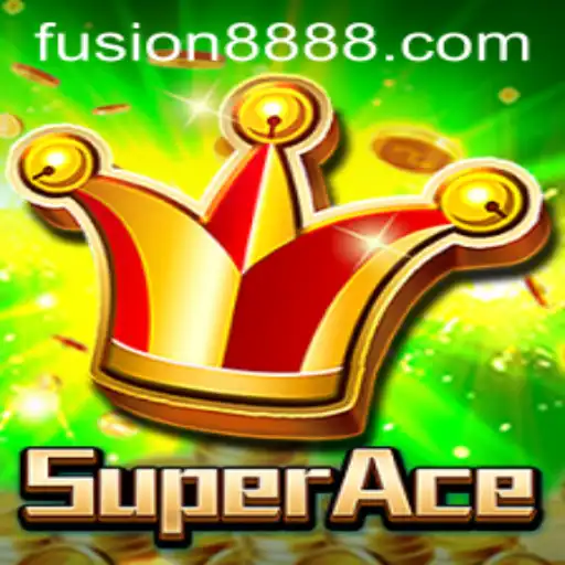 Unveiling SuperAce: Fusion 88 - The Ultimate Gaming Experience