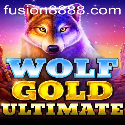 Discover the Exciting World of WolfGoldUltimate and Fusion 88