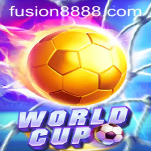 WorldCup: Fusion 88 - A Comprehensive Guide