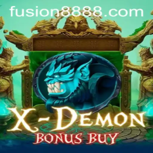 Exploring the World of XDemonBonusBuy and Its Fascinating Fusion 88