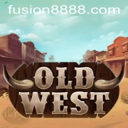 OldWest: A New Adventure with Fusion 88