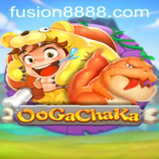 OoGaChaKa: Discover the Excitement of Fusion 88