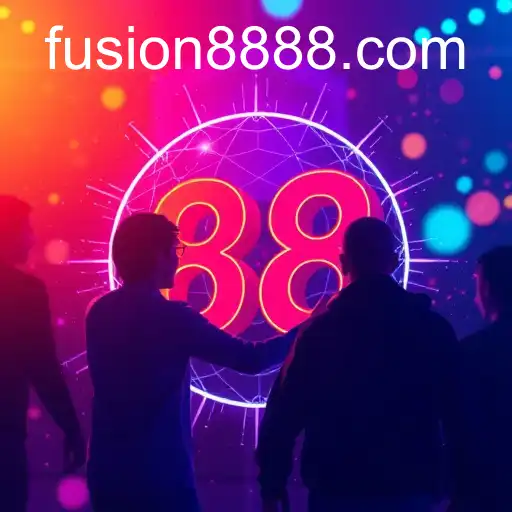 The Intricacies of Promotions: A Deep Dive into “Fusion 88”