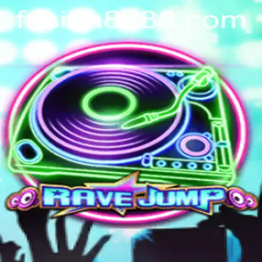 Exploring the Thrills of RaveJump and the Intrigue of Fusion 88