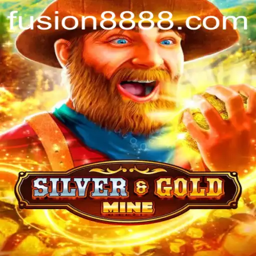 SilverGold: A Deep Dive into the Exciting World of Fusion 88