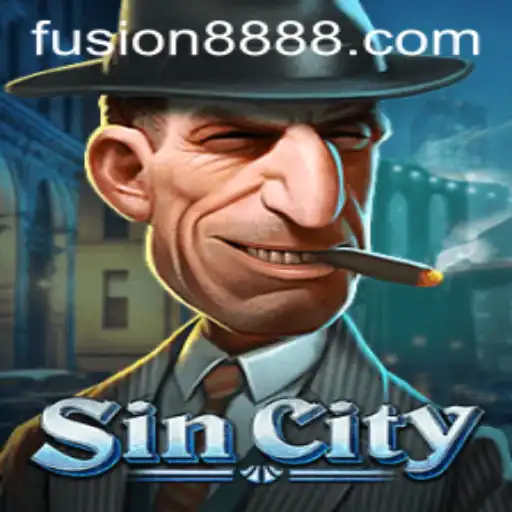 Exploring SinCity: Fusion 88