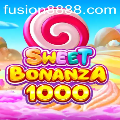SweetBonanza1000: A Fusion of Excitement and Gaming Innovation