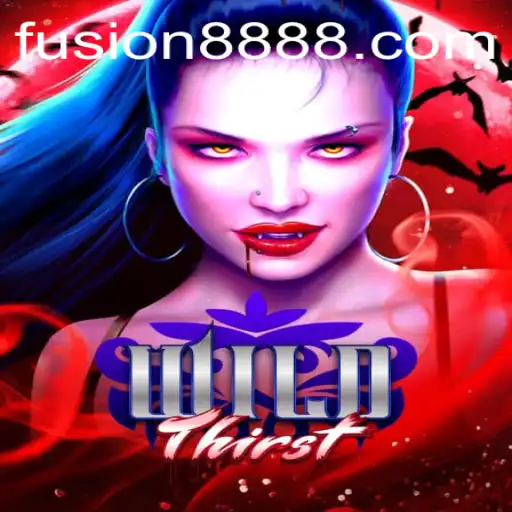 Unveiling WildThirst: The Adventure Game Captivating Gamers with Fusion 88
