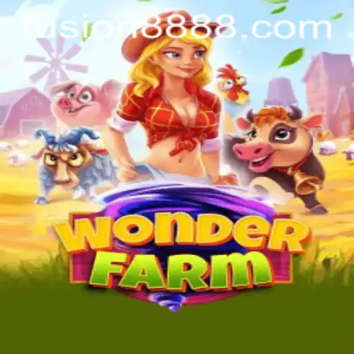 Exploring the Enchanting World of WonderFarm and Fusion 88